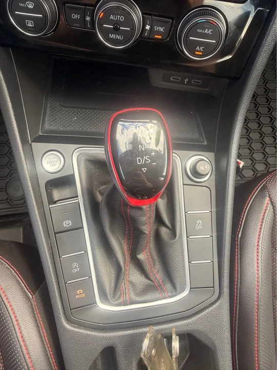 2023 Volkswagen A7 Jetta - Image 18 of 21