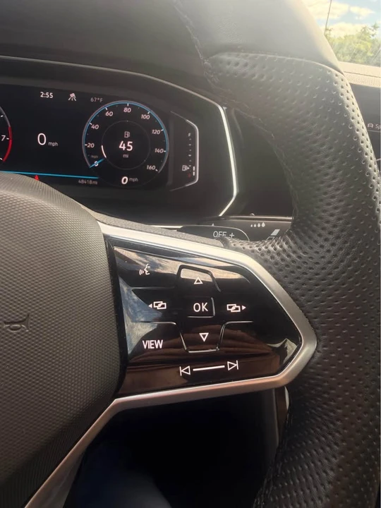 2023 Volkswagen A7 Jetta - Image 19 of 21