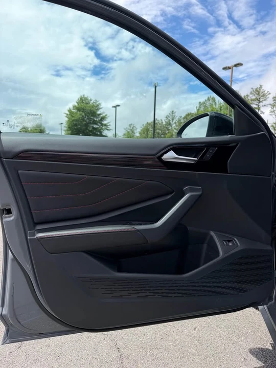 2023 Volkswagen A7 Jetta - Image 15 of 20