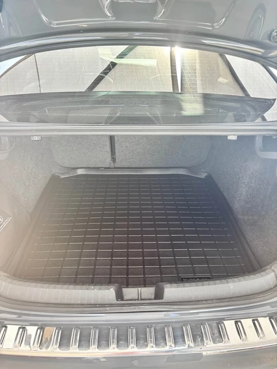 2023 Volkswagen A7 Jetta - Image 11 of 12
