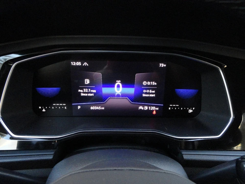 2023 Volkswagen A7 Jetta - Image 20 of 21