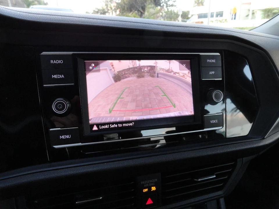 2023 Volkswagen A7 Jetta - Image 21 of 21