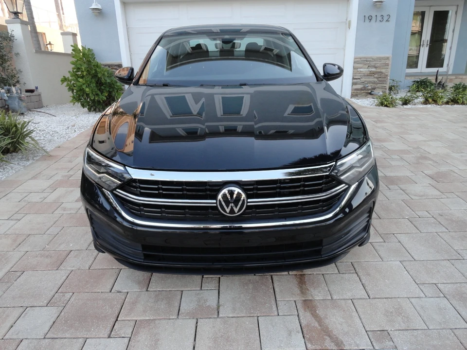 2023 Volkswagen A7 Jetta - Image 7 of 21