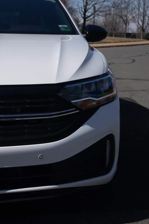 2023 Volkswagen A7 Jetta - Image 27 of 31