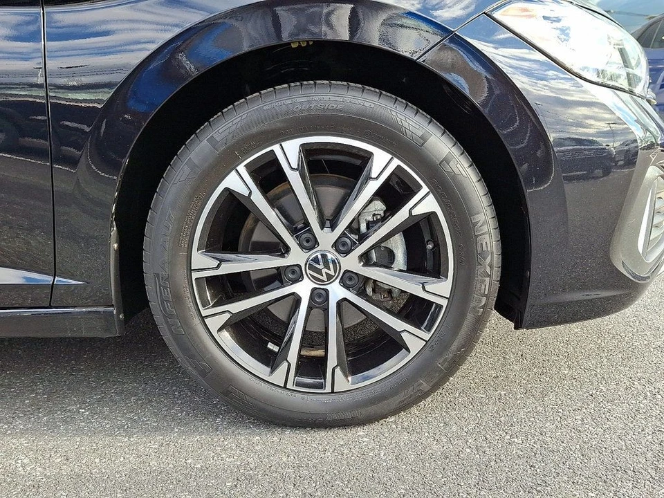 2023 Volkswagen A7 Jetta - Image 8 of 12