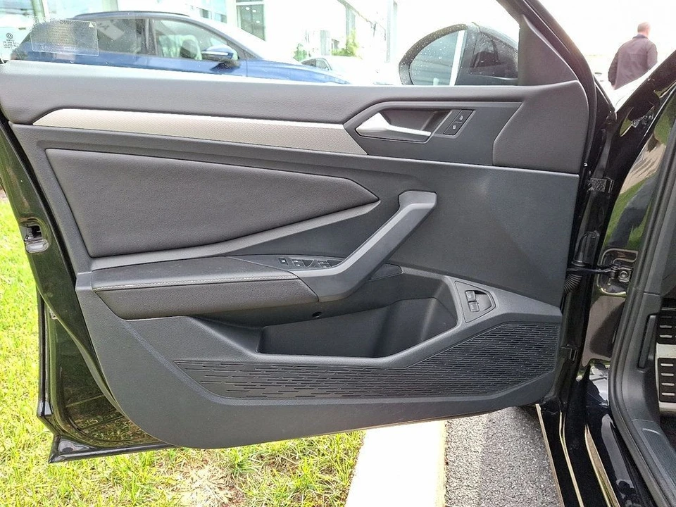 2023 Volkswagen A7 Jetta - Image 12 of 12