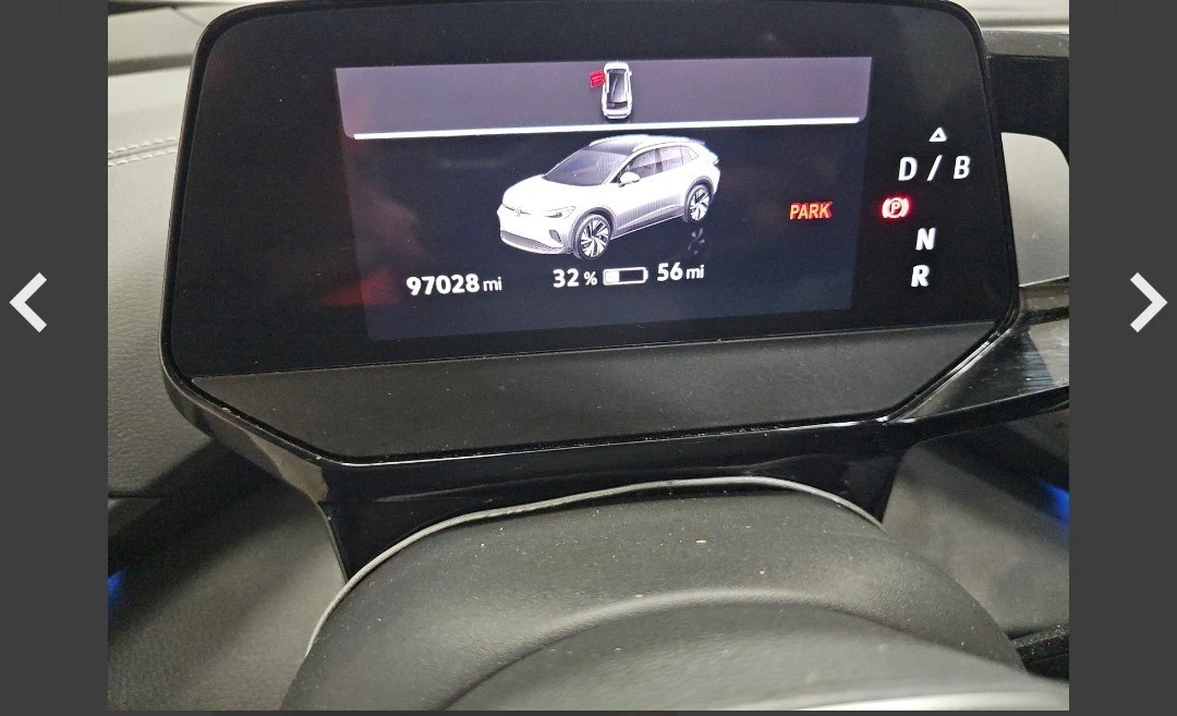 2023 Volkswagen ID.4 - Image 5 of 20