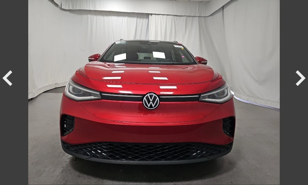 2023 Volkswagen ID.4 - Image 18 of 20