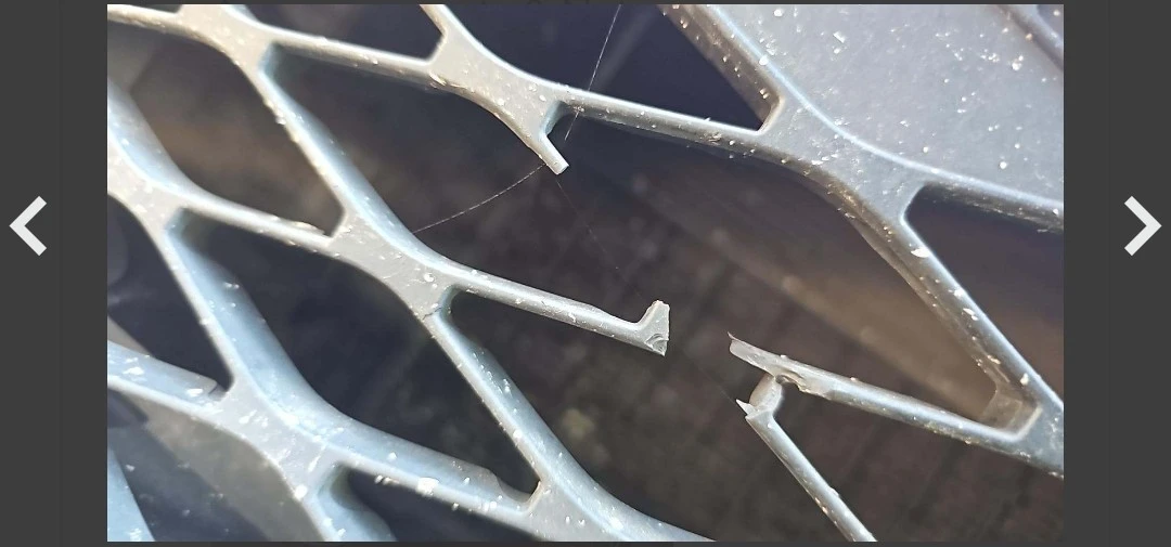 2023 Volkswagen ID.4 - Image 8 of 20