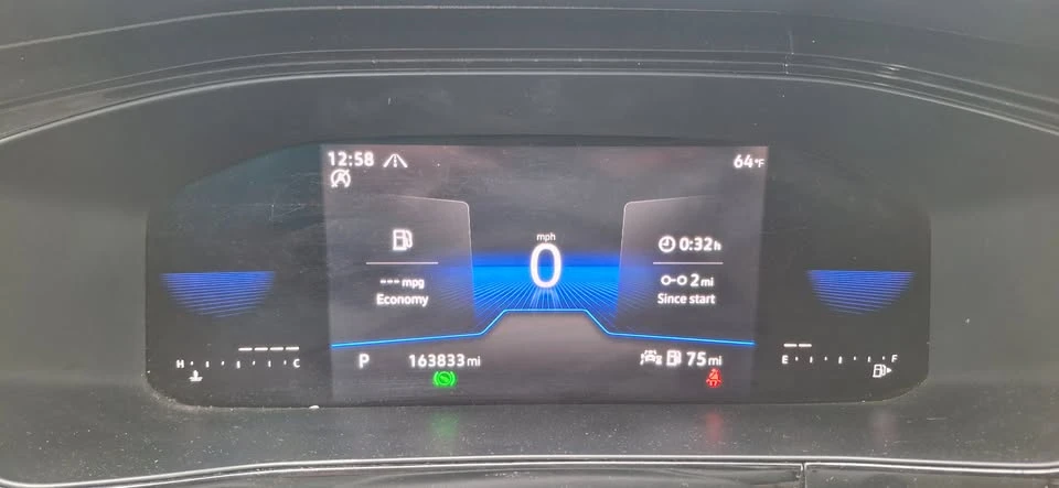 2023 Volkswagen Taos - Image 12 of 14