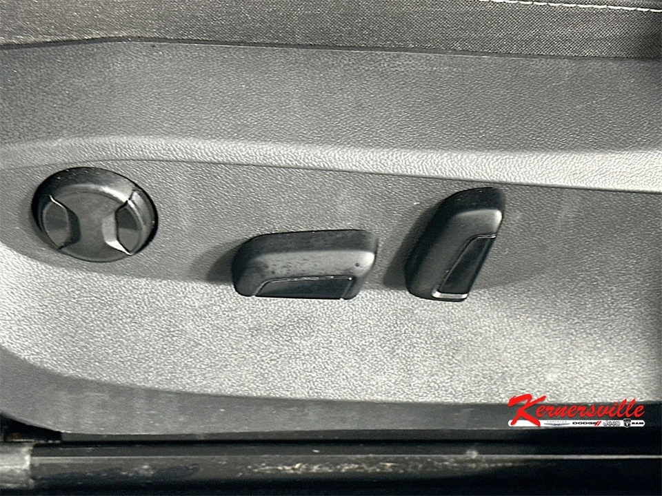 2023 Volkswagen Taos - Image 21 of 21