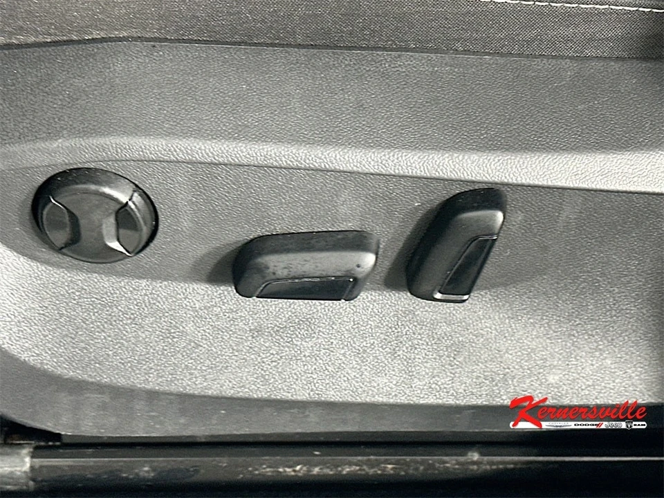 2023 Volkswagen Taos - Image 21 of 21