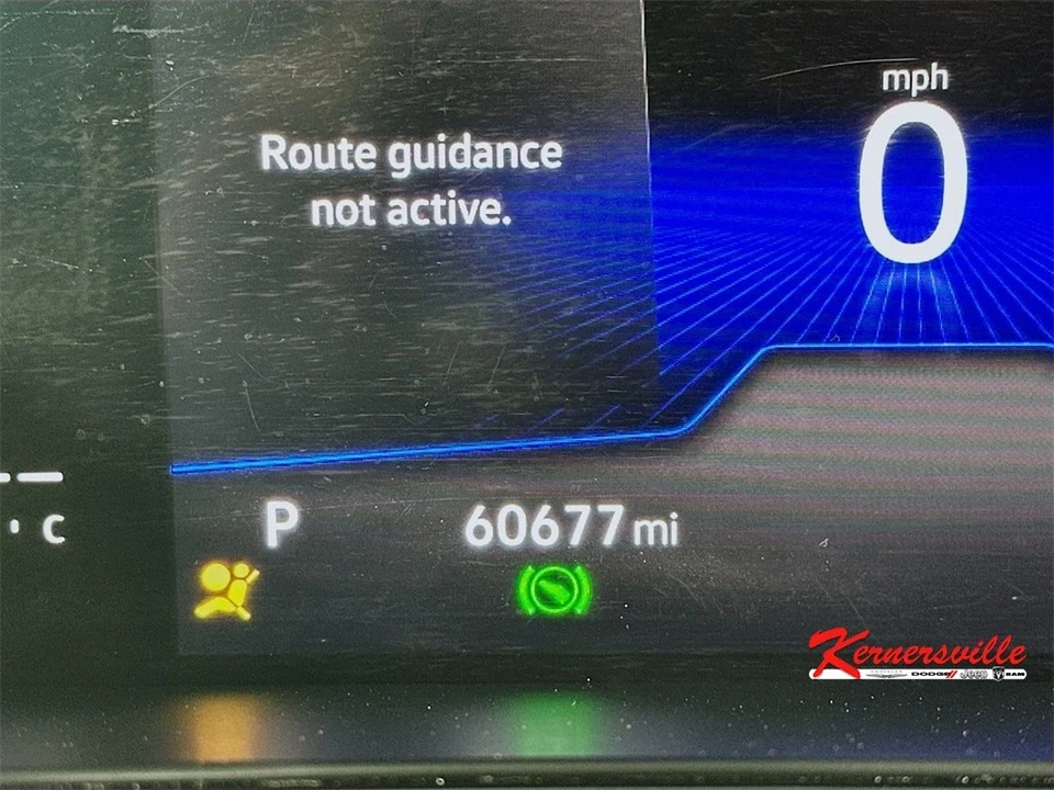 2023 Volkswagen Taos - Image 15 of 21