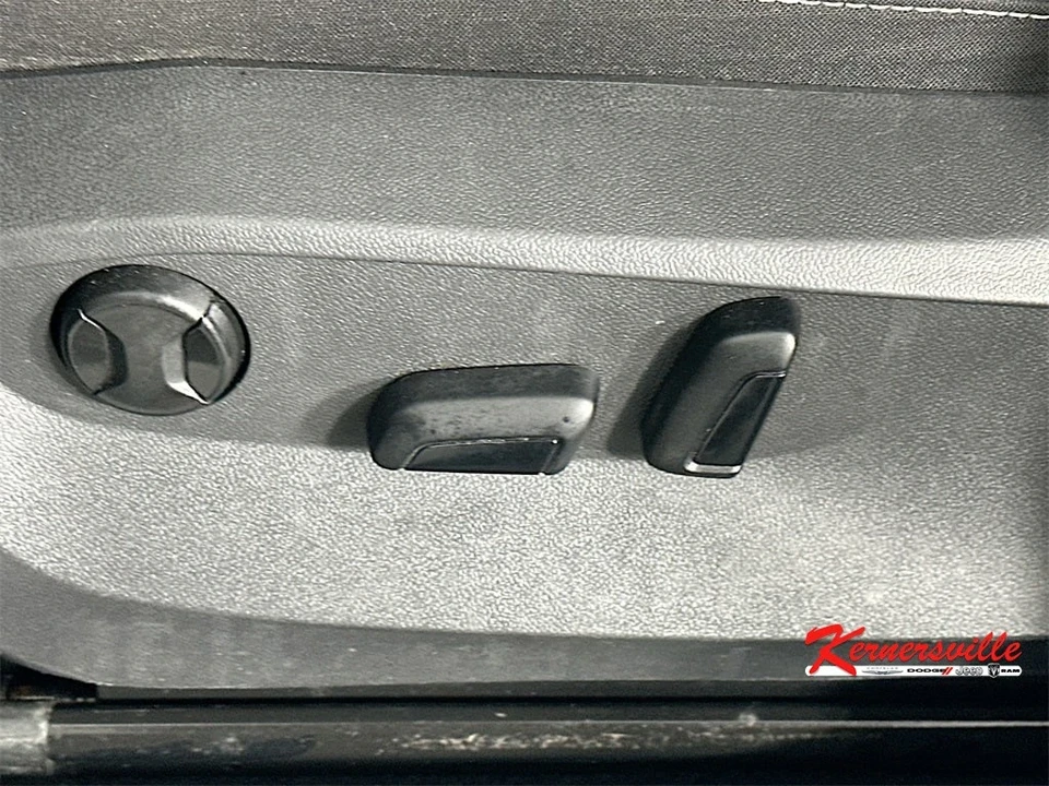 2023 Volkswagen Taos - Image 21 of 21