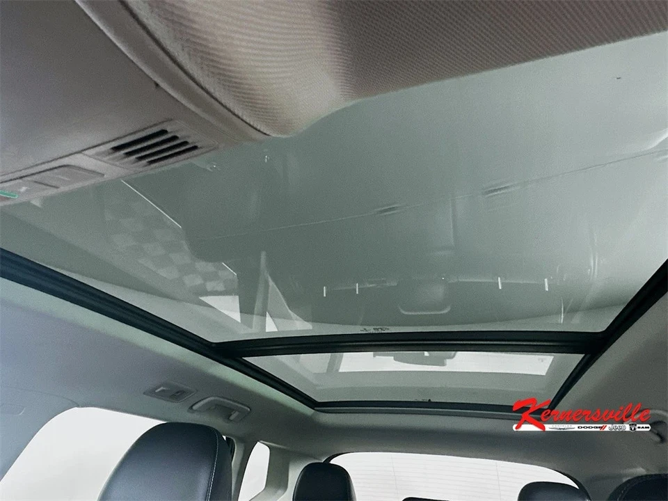2023 Volkswagen Taos - Image 20 of 21