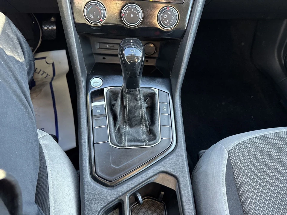 2023 Volkswagen Taos - Image 5 of 21