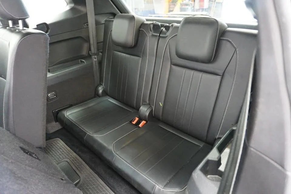 2023 Volkswagen Tiguan - Image 16 of 20
