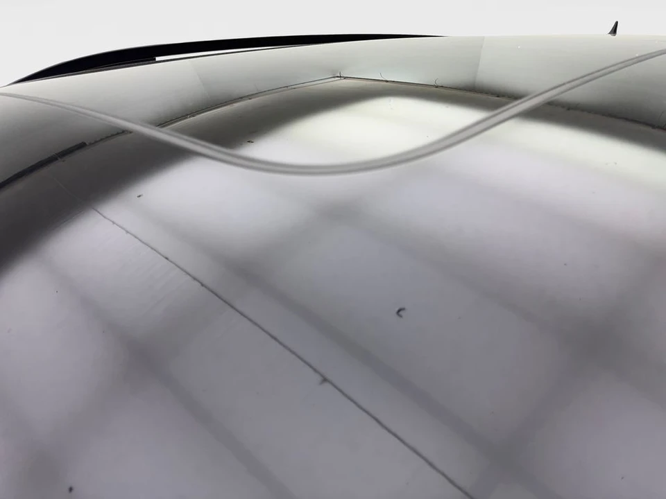 2023 Volkswagen Tiguan - Image 20 of 21