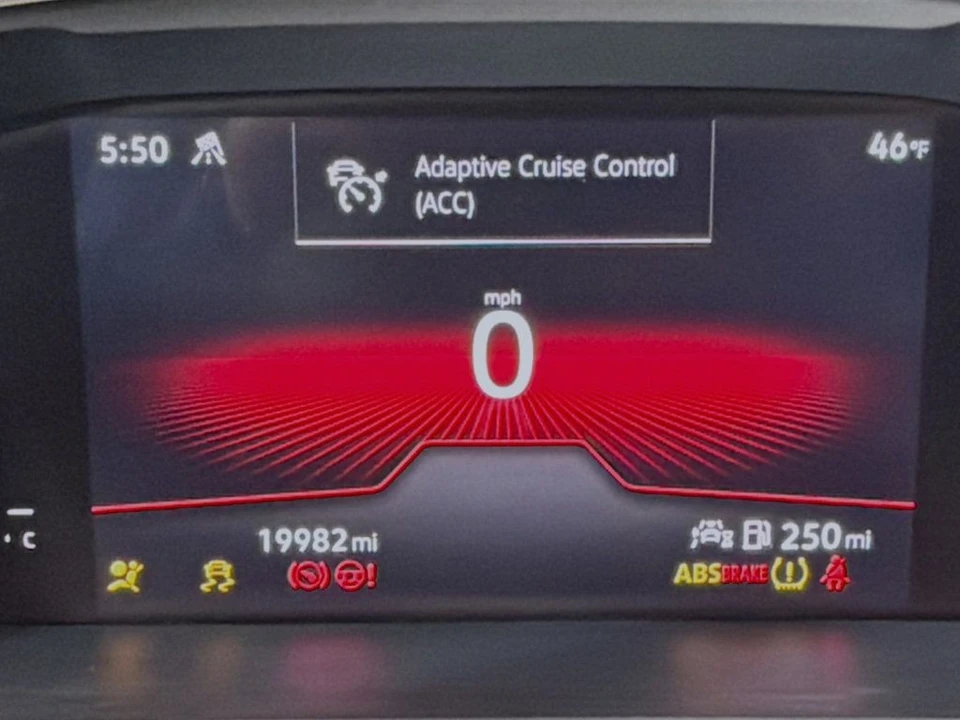 2023 Volkswagen Tiguan - Image 12 of 12