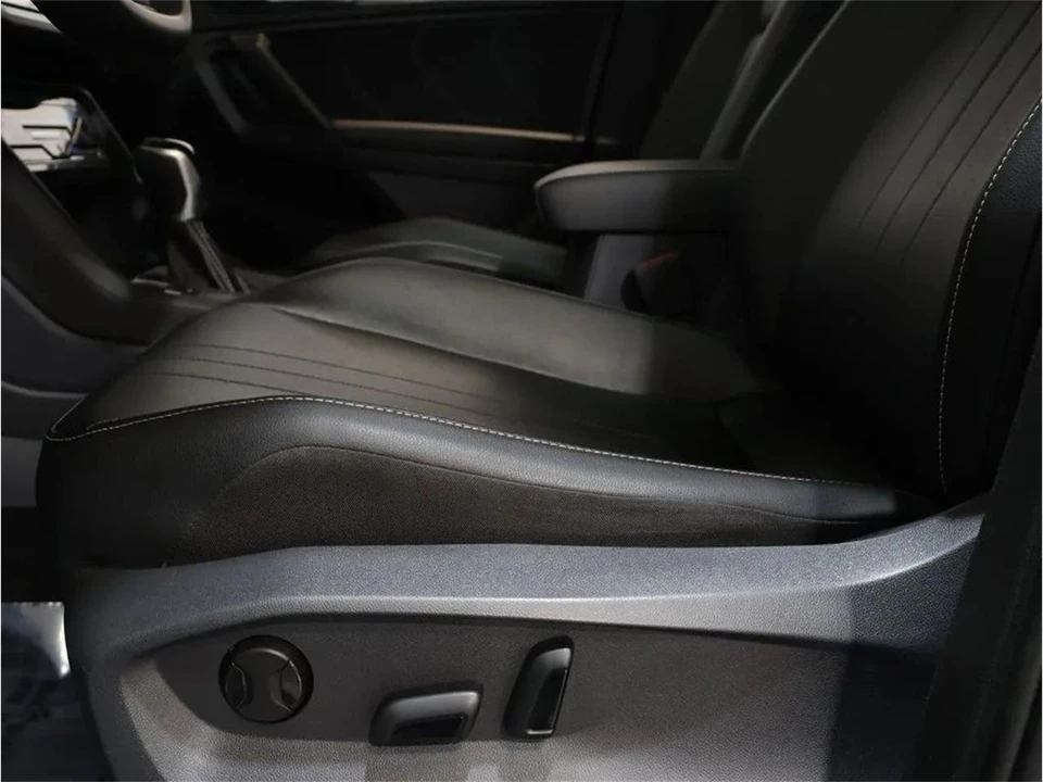 2023 Volkswagen Tiguan - Image 15 of 31