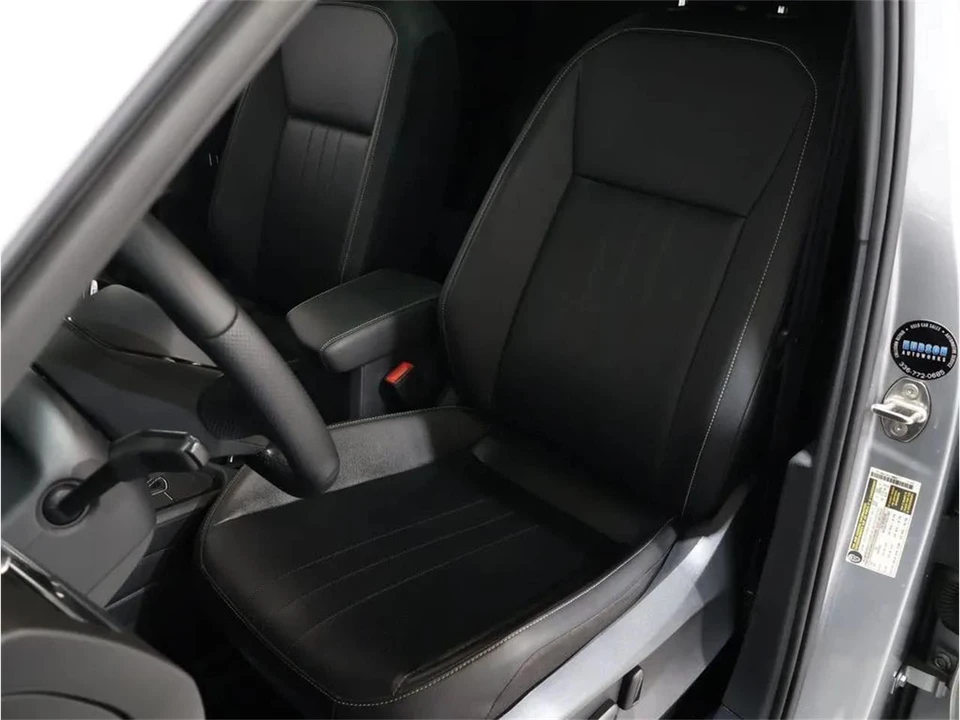 2023 Volkswagen Tiguan - Image 16 of 31