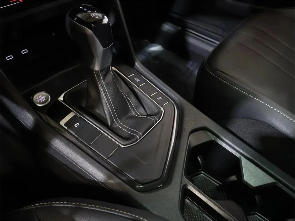 2023 Volkswagen Tiguan - Image 22 of 31