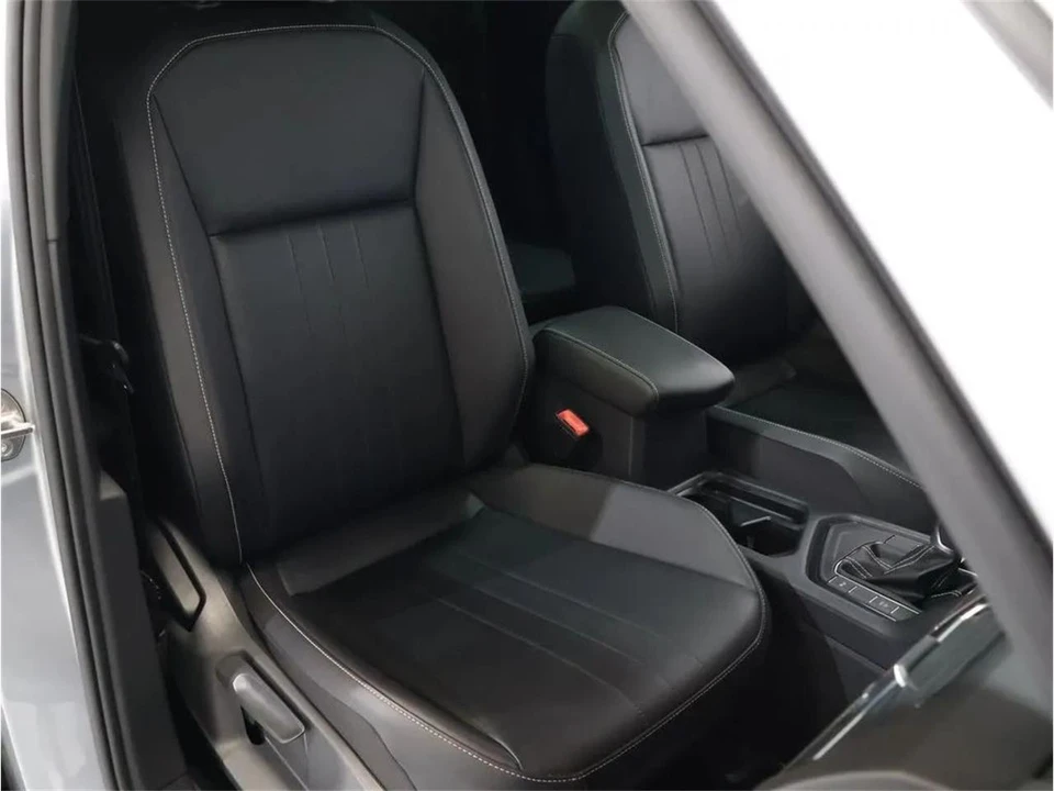 2023 Volkswagen Tiguan - Image 30 of 31