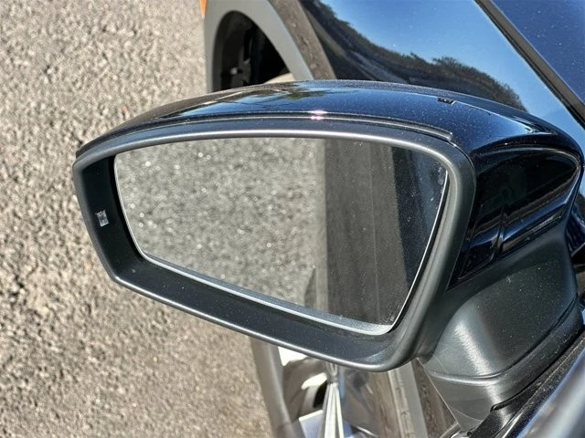 2023 Volkswagen Tiguan - Image 9 of 12