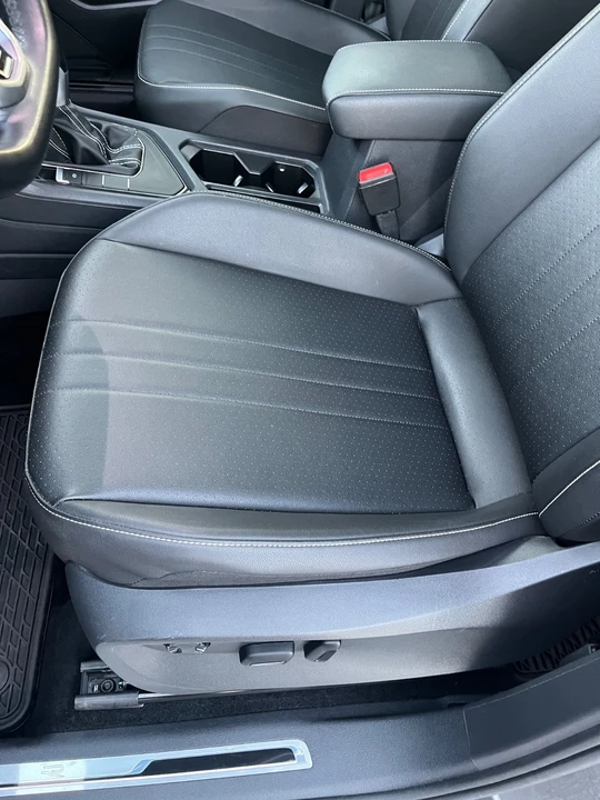 2023 Volkswagen Tiguan - Image 15 of 19