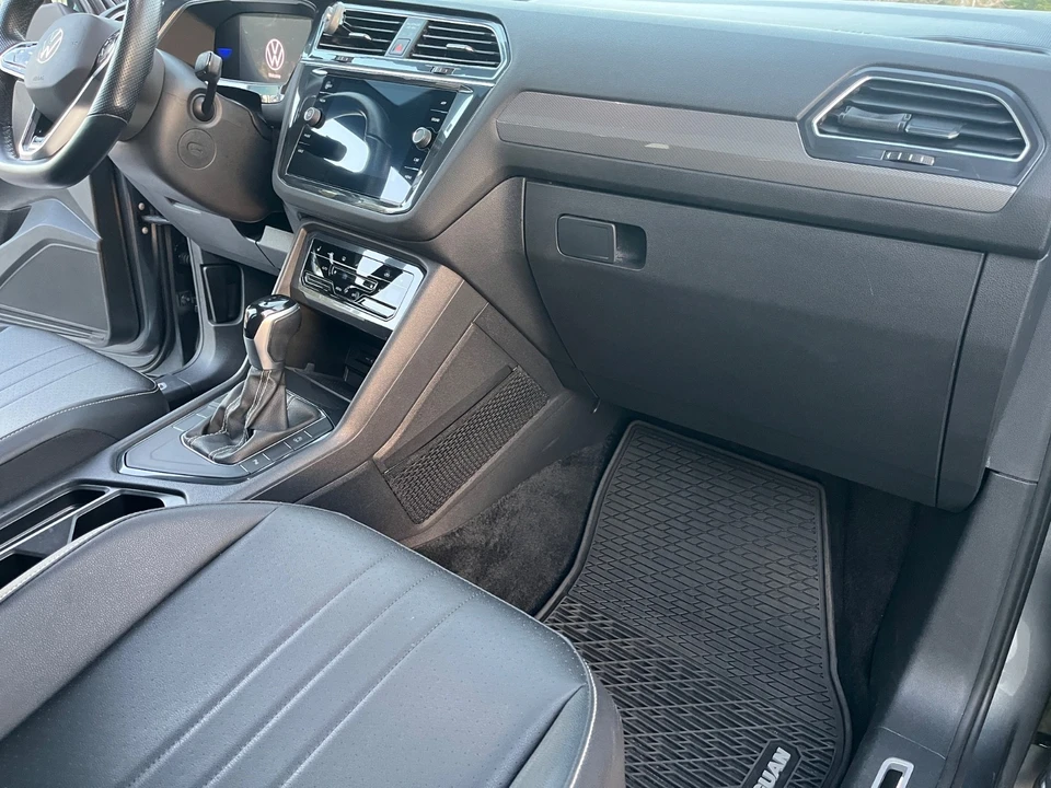 2023 Volkswagen Tiguan - Image 18 of 19