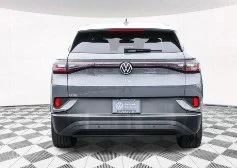 2023 Volkswagen ID.4 - Image 6 of 13