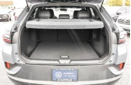 2023 Volkswagen ID.4 - Image 13 of 13