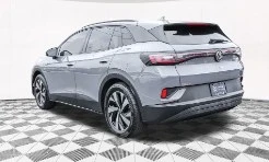2023 Volkswagen ID.4 - Image 7 of 13