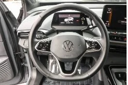 2023 Volkswagen ID.4 - Image 9 of 13