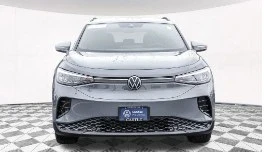 2023 Volkswagen ID.4 - Image 2 of 13