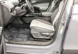 2023 Volkswagen ID.4 - Image 8 of 13