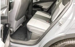 2023 Volkswagen ID.4 - Image 11 of 13