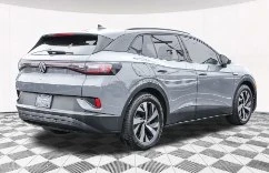 2023 Volkswagen ID.4 - Image 5 of 13