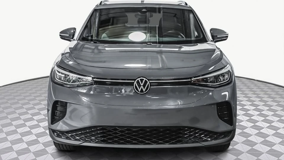 2023 Volkswagen ID.4 - Image 5 of 7