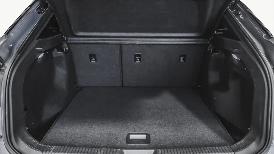 2023 Volkswagen ID.4 - Image 7 of 7