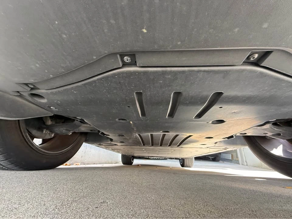 2023 Volkswagen ID.4 - Image 14 of 14