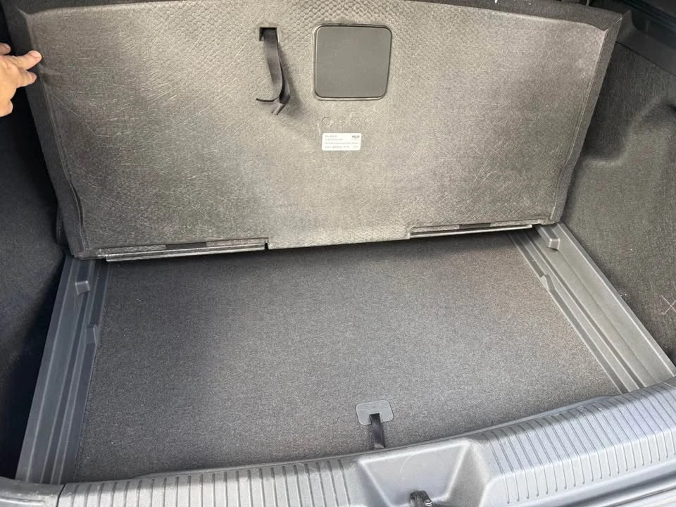 2023 Volkswagen ID.4 - Image 11 of 14