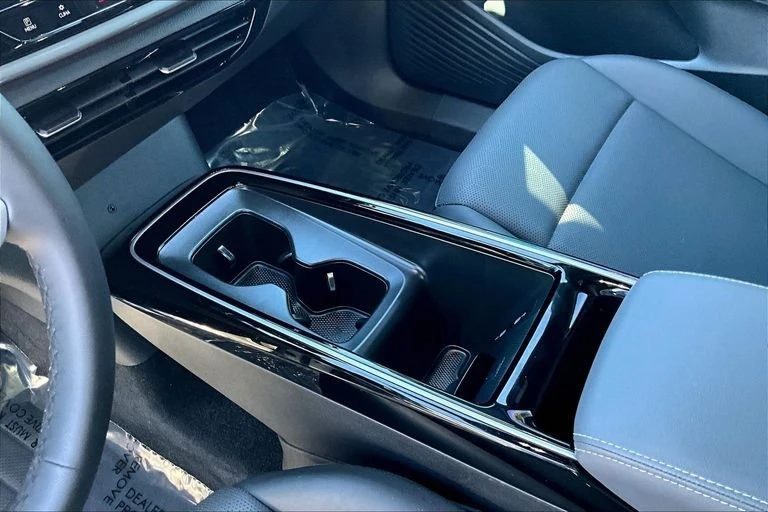 2023 Volkswagen ID.4 - Image 10 of 12