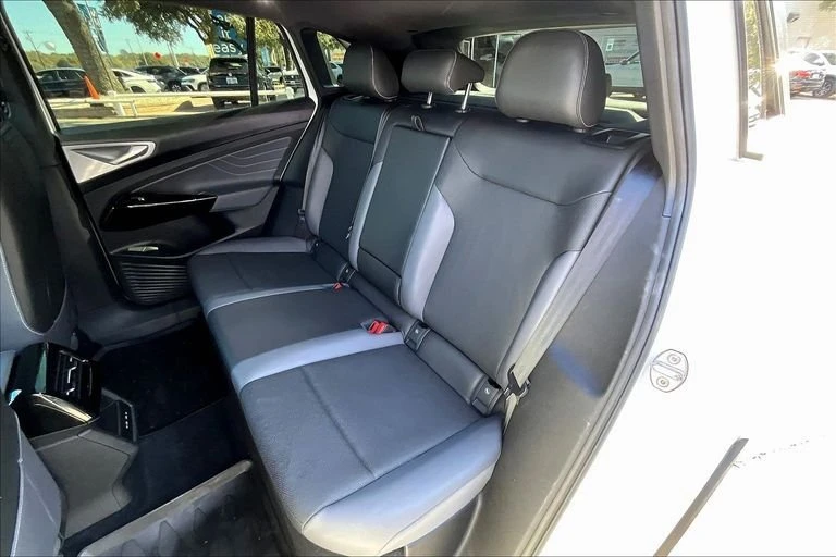 2023 Volkswagen ID.4 - Image 12 of 12