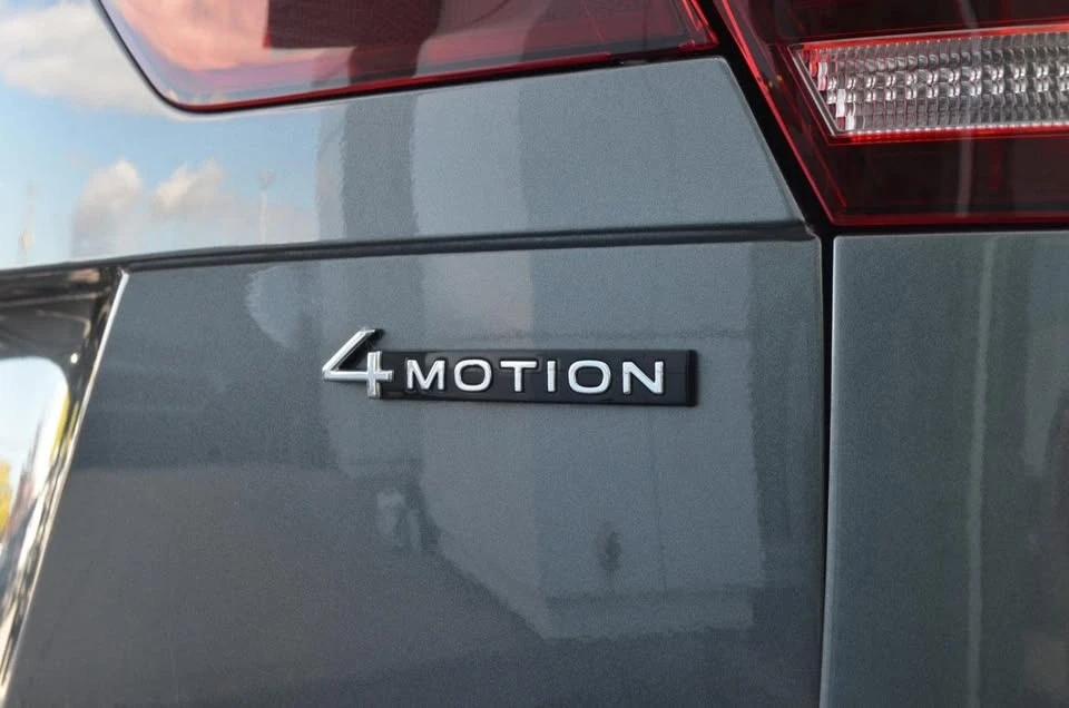 2023 Volkswagen Tiguan - Image 14 of 19