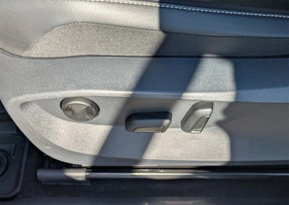 2023 Volkswagen Tiguan - Image 20 of 20