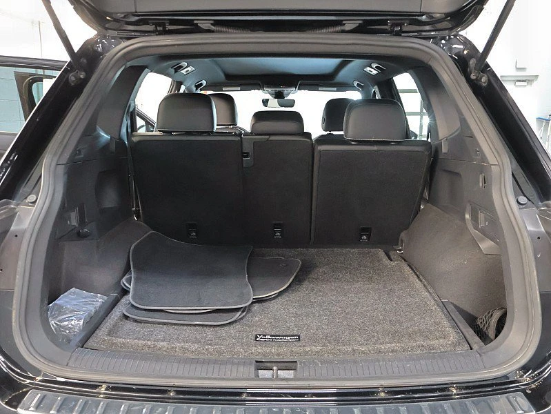 2023 Volkswagen Tiguan - Image 14 of 16