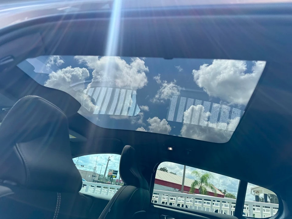 2023 Volvo - Image 11 of 12
