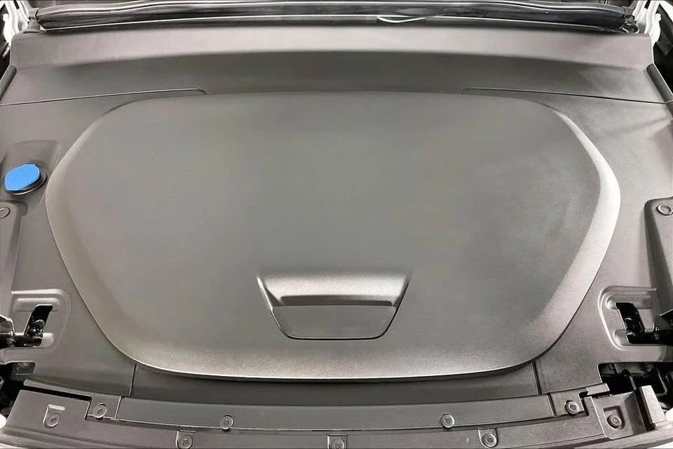 2023 Volvo XC40 - Image 6 of 12