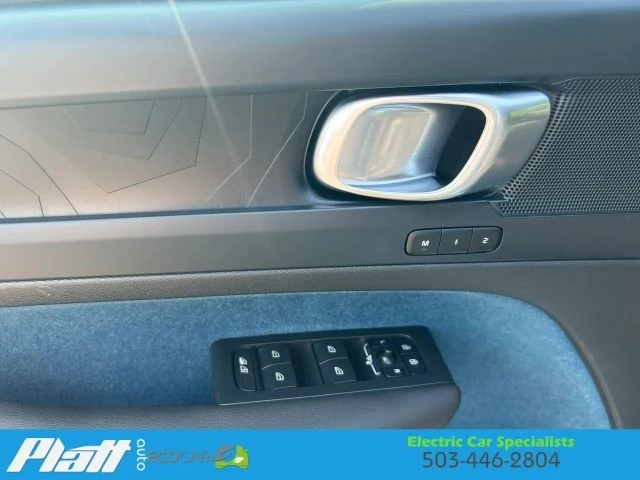 2023 Volvo - Image 12 of 31